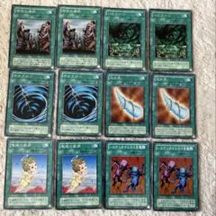 2026年最新】遊戯王 2期 ノーマルの人気アイテム - メルカリ