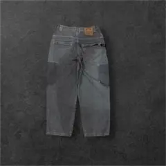 Item thumbnail for item 4ba411c8-6009-4f6b-a2d7-abfd6afc4de3