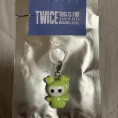 2026年最新】twiceジョンヨンラブリーの人気アイテム - メルカリ