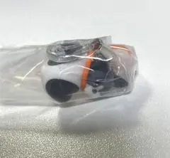 おぱんちゅうさぎとわんころ フレンチブルドッグ