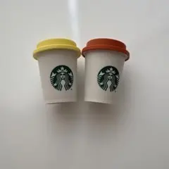 2025年最新】スタバ中国の人気アイテム - メルカリ
