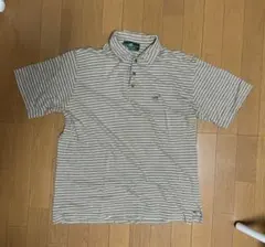 Item thumbnail for item 6686055d-a986-4ffb-8b2b-81b4774153a4