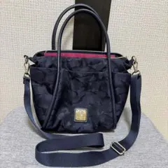 クリスチャンオリビエ