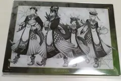 ツイステ ディアソムニア