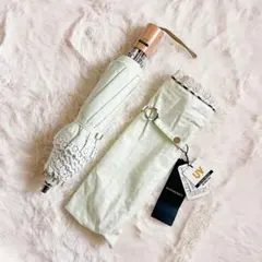 Item thumbnail for item 8b205118-2960-430e-b71d-84cdcb5b7007