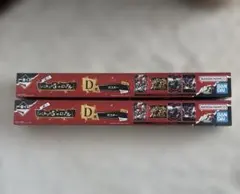 M*M様 ペルソナ5 ポスター 2枚セット