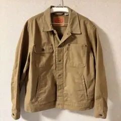 Item thumbnail for item 34e867f5-1383-4bd2-b8b6-1ea08b1f0ba8