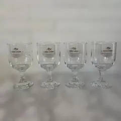 Item thumbnail for item 49fab01e-bfc3-47a6-addb-b5efd03cd83a