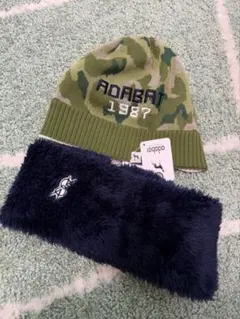 Item thumbnail for item d268f63e-dd84-4b65-ba43-4e4697a17e75