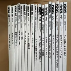 Item thumbnail for item d0026466-8564-4db8-af76-443d259daf87