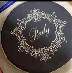 超希少　rady カー用品　クッション　キルト　車用品　アクセサリー Rady（車内アクセサリ）のフリマアイテム一覧