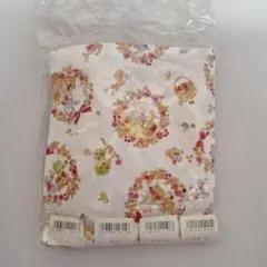 グラニーバッグ MINI 手作りキット 生地セット