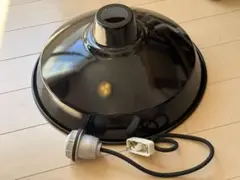 PACIFIC FURNITURE SERVICE　ペンダントライト