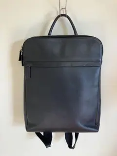 Item thumbnail for item 87f03f8e-b037-435b-8a5c-0982a9a8744f