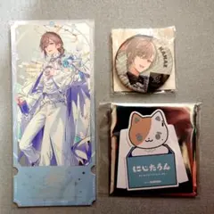 Item thumbnail for item e832bbd4-f85b-472c-8349-cd38a56954e0