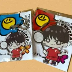 2025年最新】宮崎友花の人気アイテム - メルカリ