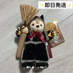 2026年最新】ダッフィー ハロウィン 2015の人気アイテム - メルカリ