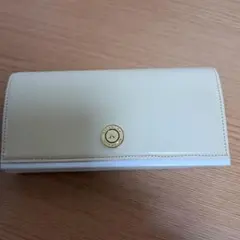 Kitamura 長財布のサムネイル