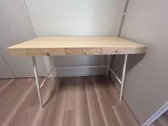 2025年最新】ikea リルオーセンの人気アイテム - メルカリ