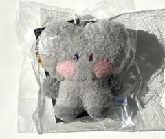 2025年最新】Treasure ぬいぐるみ ジュンギュの人気アイテム