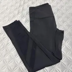 Item thumbnail for item 94e54a24-ebce-4957-af9b-6c897488726c