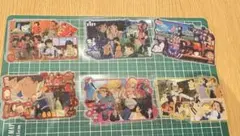 アメステロールシール切り売り