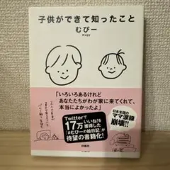 Item thumbnail for item e797e7a5-47fa-4ce9-9e42-358dc35d306f