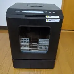 クローバー様 食器洗い乾燥機 ラクアmini Plus - メルカリ