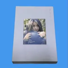 2026年最新】iu love poem dvdの人気アイテム - メルカリ