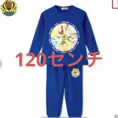 Item thumbnail for item 9bb65bc0-b034-4966-b384-1cae576f8470