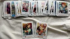 あんスタ　Trickstar ぱしゃこれ　ぱしゃっつ　まとめ売り
