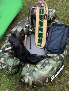 Item thumbnail for item 3f58a18f-7ef7-4007-bf49-5044a09d38c6