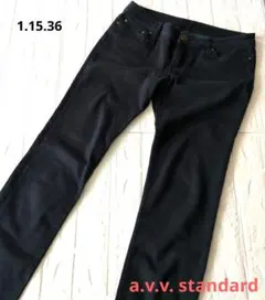 Item thumbnail for item adc3af8b-7a72-40d6-af0d-8fca794cee28