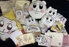 2025年最新】ちみたん ぬいぐるみ あにゃの人気アイテム - メルカリ