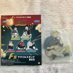 Item thumbnail for item 6f4777bc-274d-4eff-80a3-02daef92e499