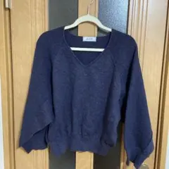 Item thumbnail for item ad1be725-9a1a-40de-906f-54795c6dffd8