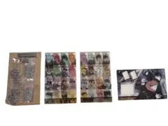 Item thumbnail for item 8773d151-4d27-46ef-acfe-ce6c0e88454e