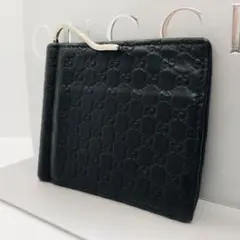 2026年最新】GUCCI メンズ マネークリップの人気アイテム - メルカリ