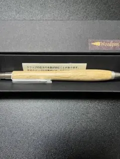 2025年最新】ウッドペンクラフトの人気アイテム - メルカリ