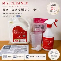 2026年最新】ミセスクレンリーみずの人気アイテム - メルカリ