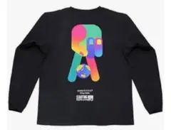 Aぇ！group Zeep LIVE2020 ロングTシャツ