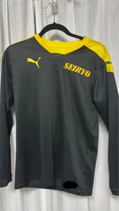 2026年最新】星稜 サッカーの人気アイテム - メルカリ