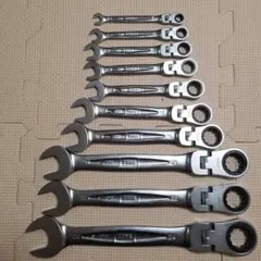 Item thumbnail for item ad2624dd-b05a-44c9-9836-4fd7d5cc0524