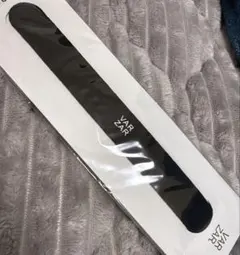 Item thumbnail for item a4319e71-5572-4ab3-b926-95cc4e083c1a