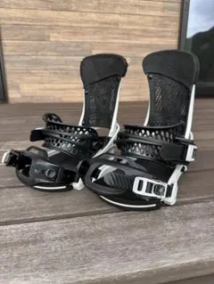 2025年最新】burton malavita sサイズの人気アイテム - メルカリ