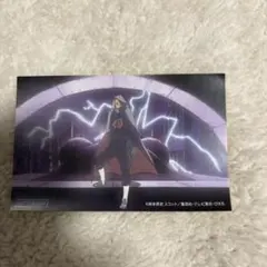 NARUTO 忍里 カード うちはオビト トビ NARUTO 忍里 カード うちはオビト トビ - メルカリ