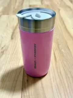 Item thumbnail for item 15f4627d-4e0c-4c4e-bddd-c25da03750fe