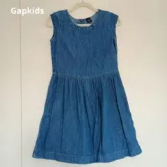 Item thumbnail for item 9fb8dd65-f296-4e51-9f10-e0fe609afcb2