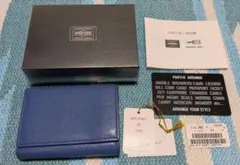 PORTER　ポーター ARRANGE　 WALLET　財布　029-03887のサムネイル
