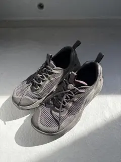 MERRELL メレル　HYDRO NEXT GEN HIKER 27cm